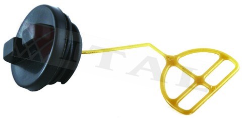 DEPO KAPAĞI BENZİN G4500/G5200 52cc ÇİN TESTERE