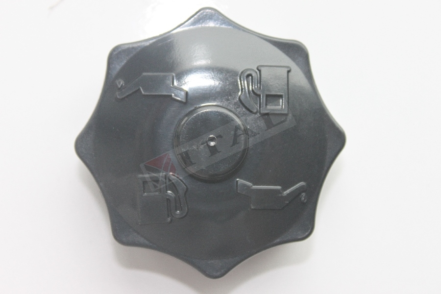 DEPO KAPAĞI BENZİN WACKER BH23/BS600/700