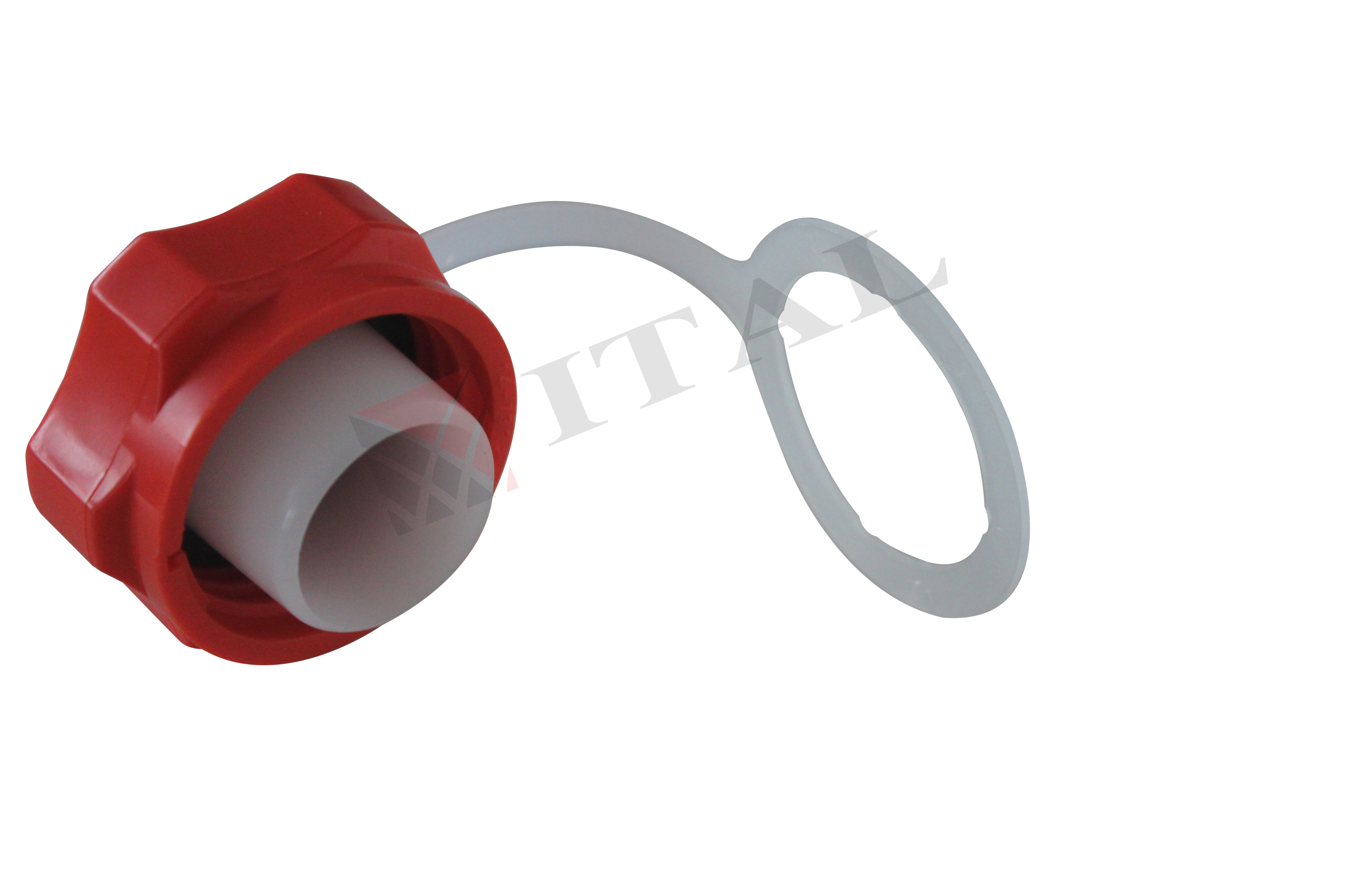 DEPO KAPAĞI BENZİN ECH. PB400/PB600/PB610 ÜFLEME