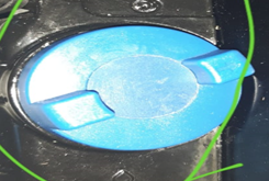 DEPO KAPAĞI YAĞ HYUNDAI H865 V2