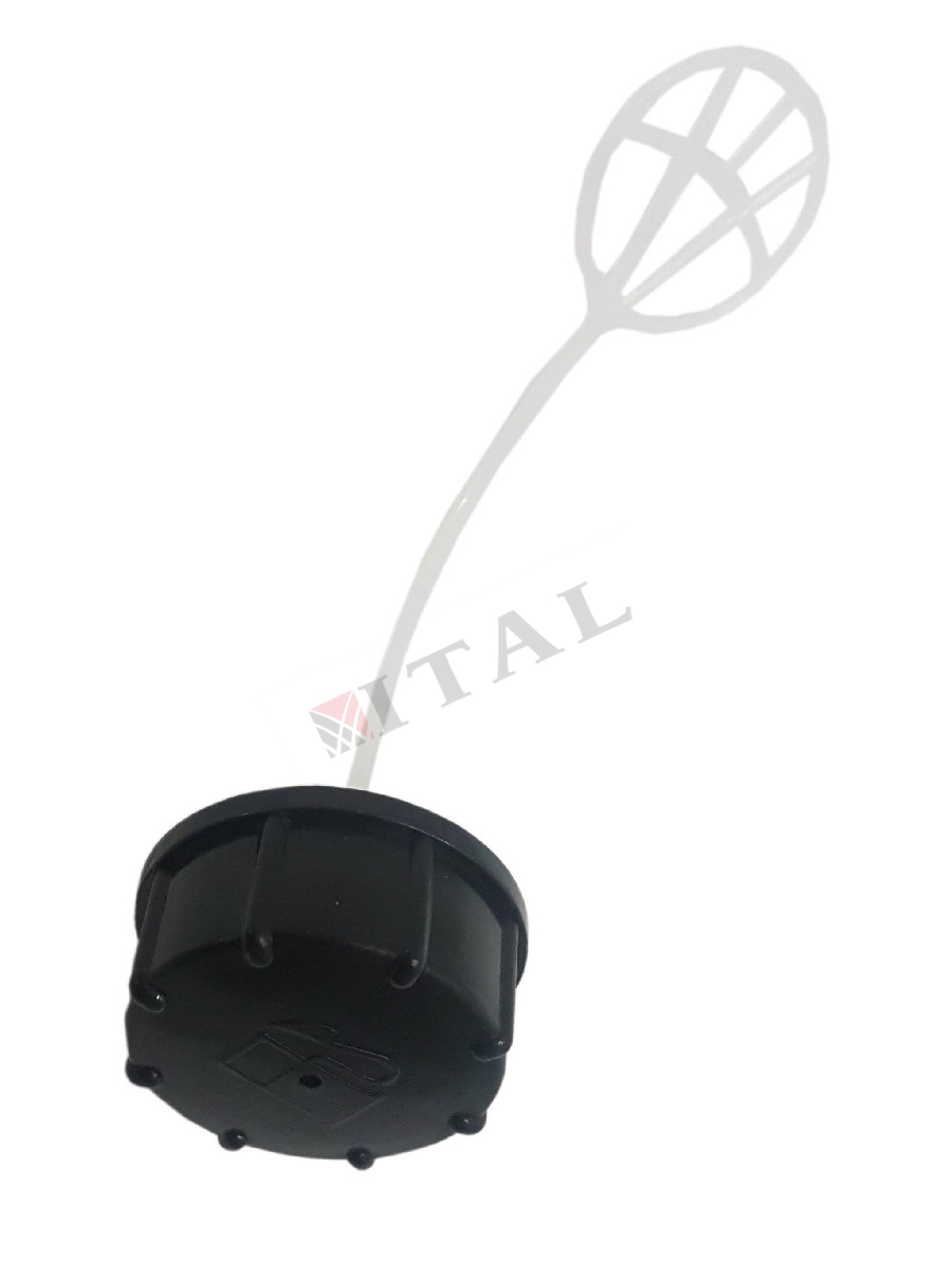 DEPO KAPAĞI BENZİN HON. GX35T/GX25/GX31