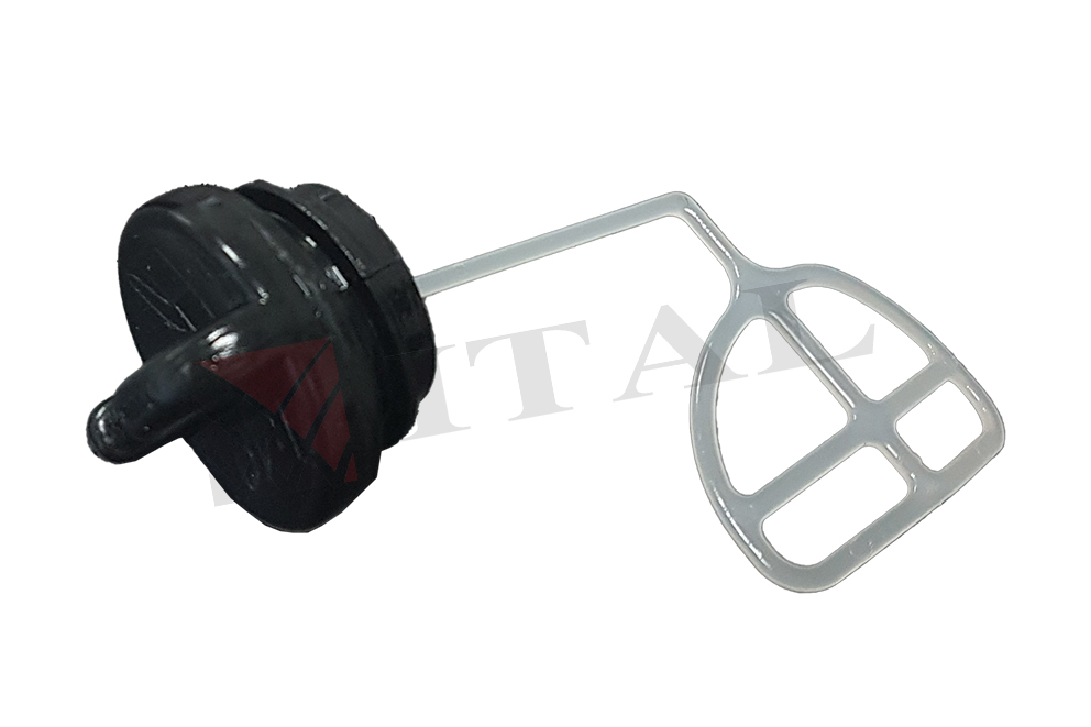 DEPO KAPAĞI BENZİN HYUNDAI TCS2510/2511