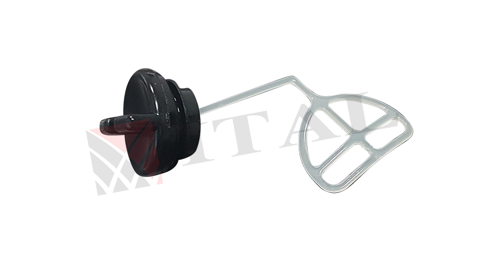 DEPO KAPAĞI YAĞ  TCS2510/OMT2610/TCS2520/IMT2611