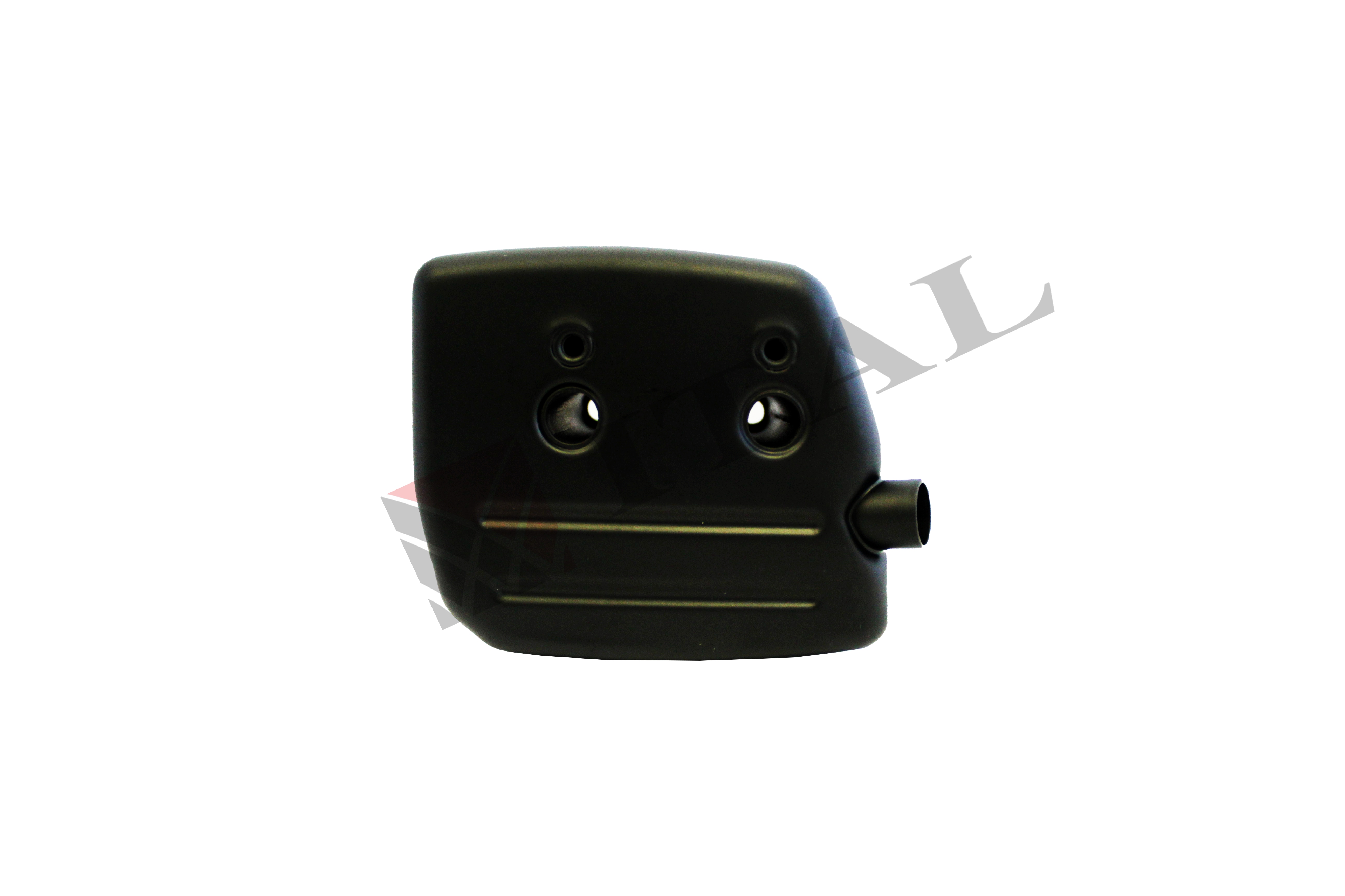 EGZOZ HUSQ 61/268/272 ITAL