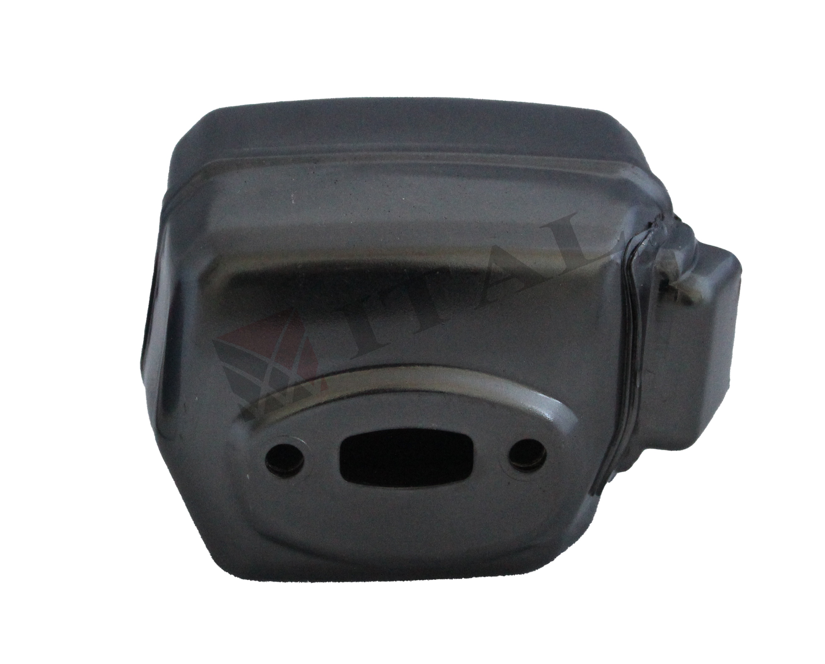 EGZOZ HUSQ 51/55 ITAL FİLTRELİ YENİ TİP
