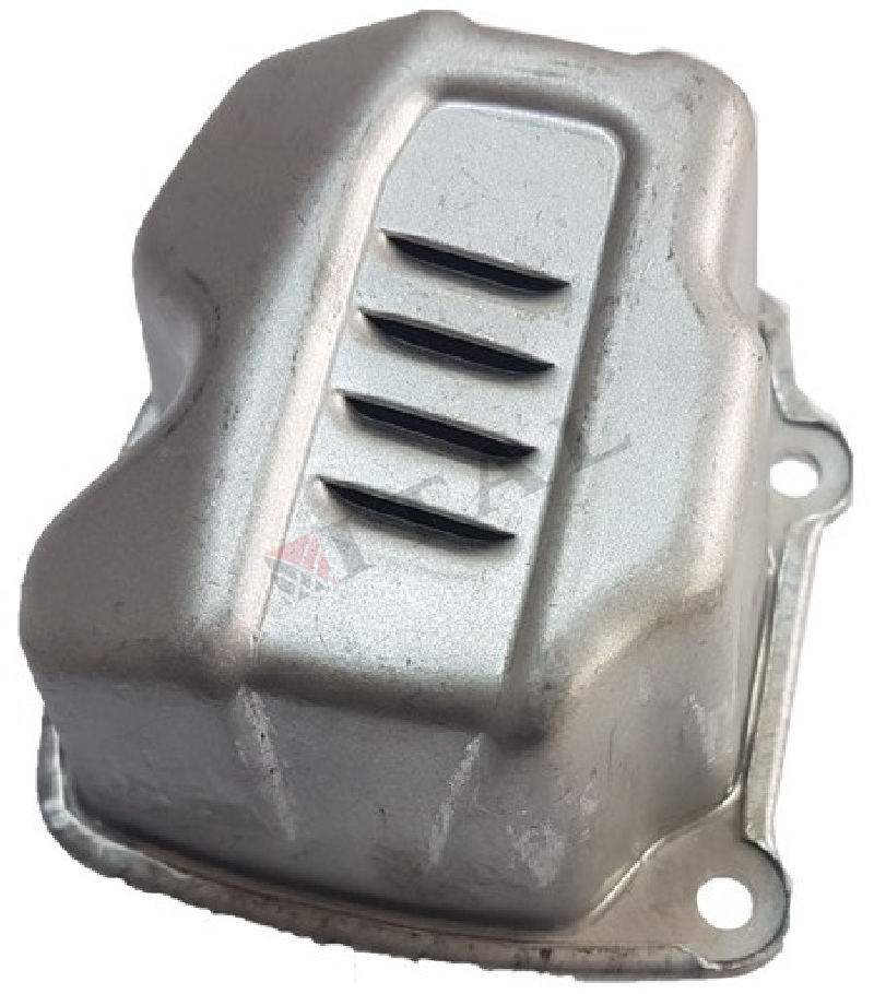 EGZOZ OLEO. 937/941C/941CX/GS35