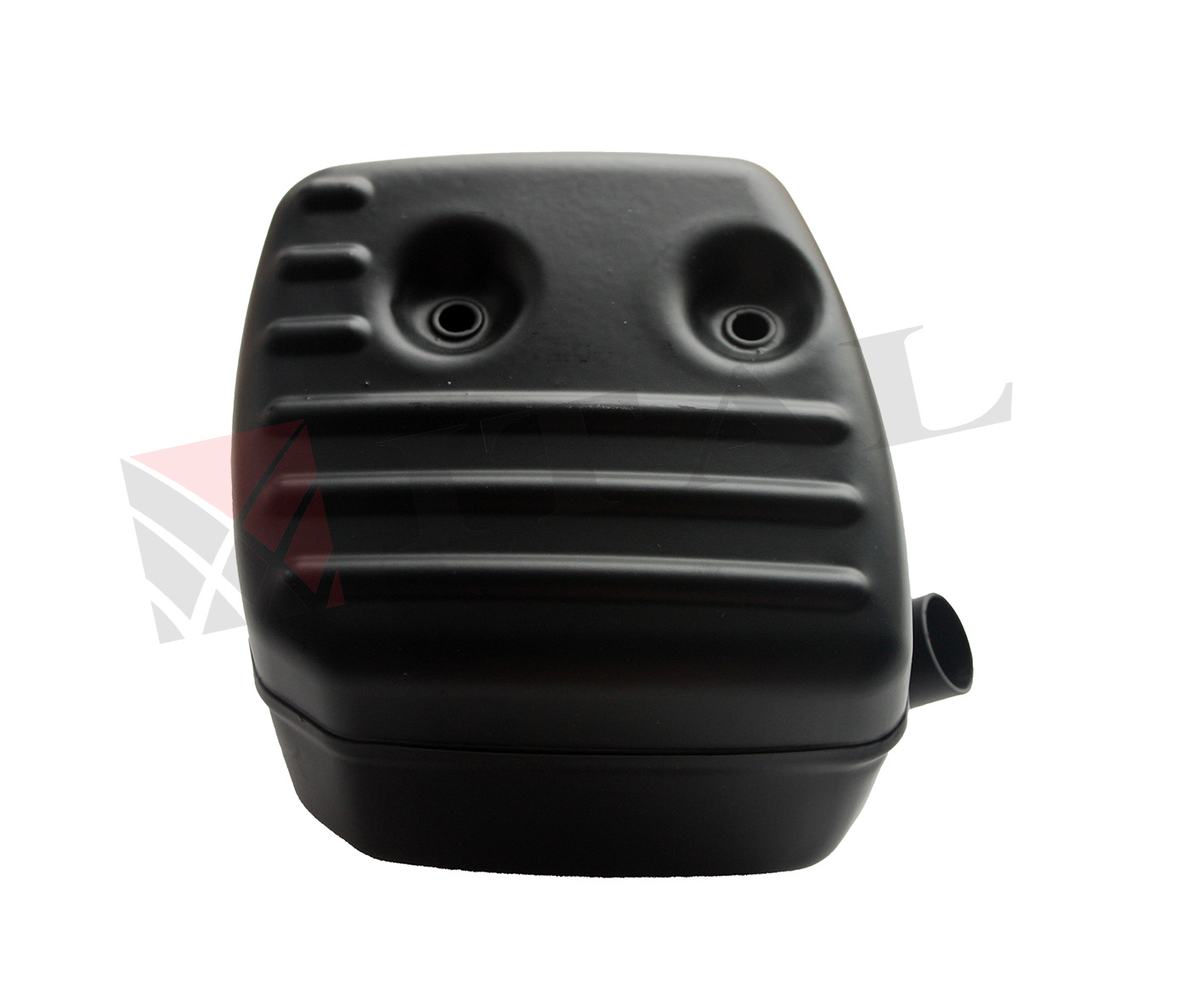 EGZOZ PART. K1250