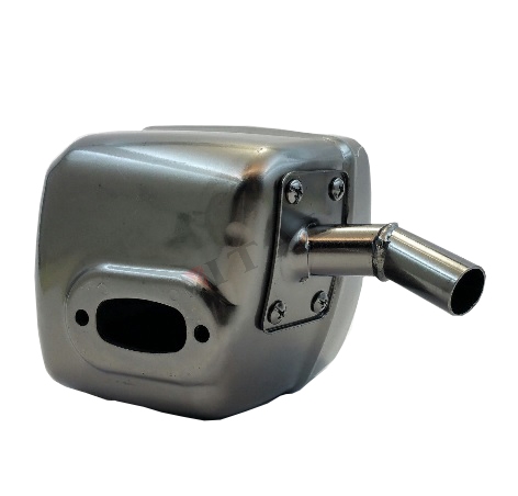 EGZOZ PART. K1260