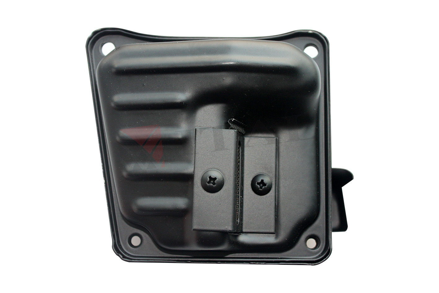 EGZOZ STI. 044/046/MS460 ITAL