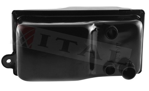 EGZOZ STI. TS400
