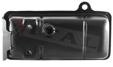 EGZOZ STI. TS360/TS350