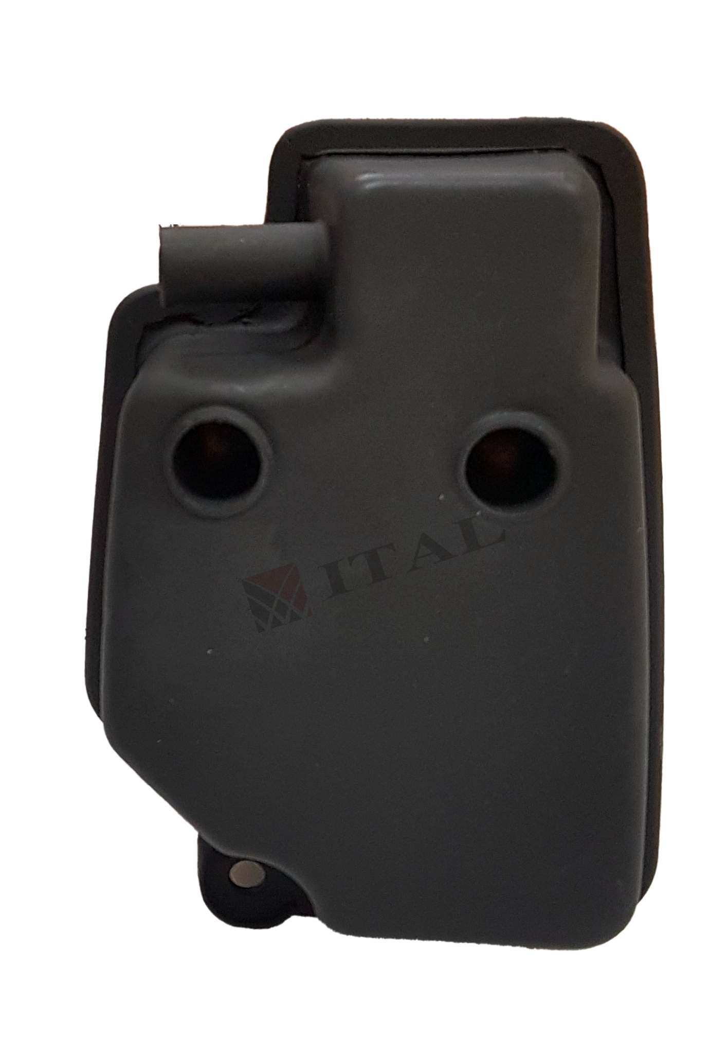 EGZOZ STI. FS120/FS200/FS250/FS300/FS350/FS380 E.T