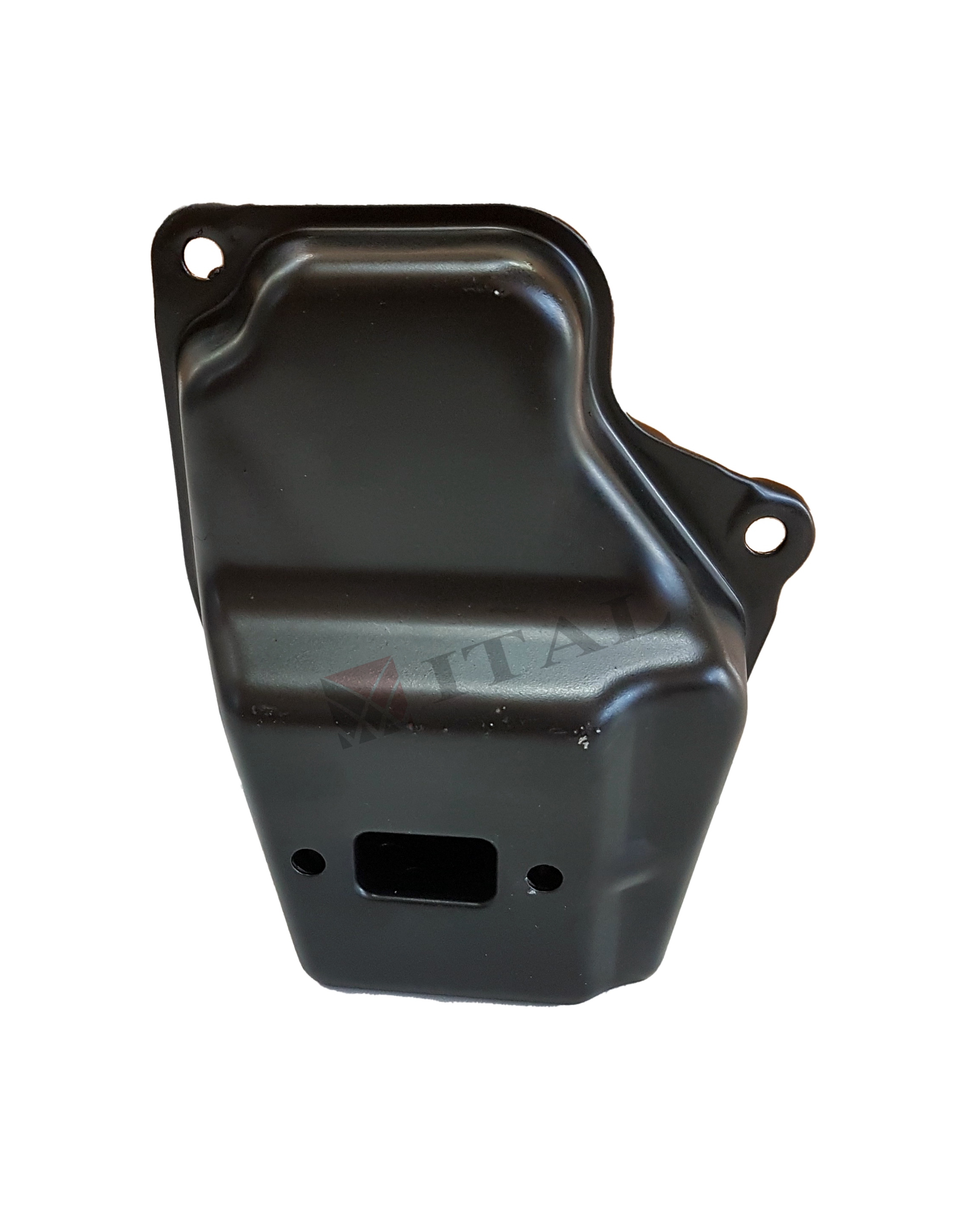 EGZOZ STI. FS160/FS220/FS280/FS290/FS180