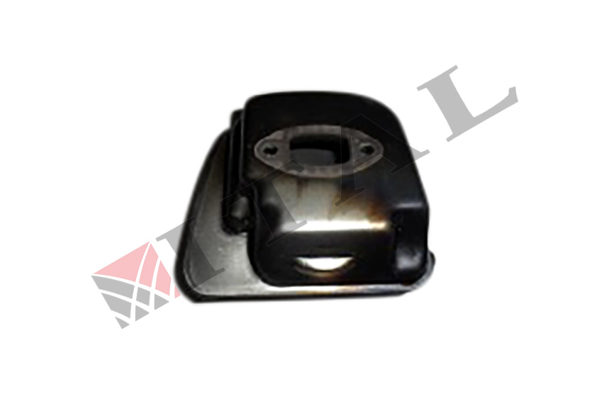 EGZOZ STI. FS38/FS45/FS46/FS55/HL45