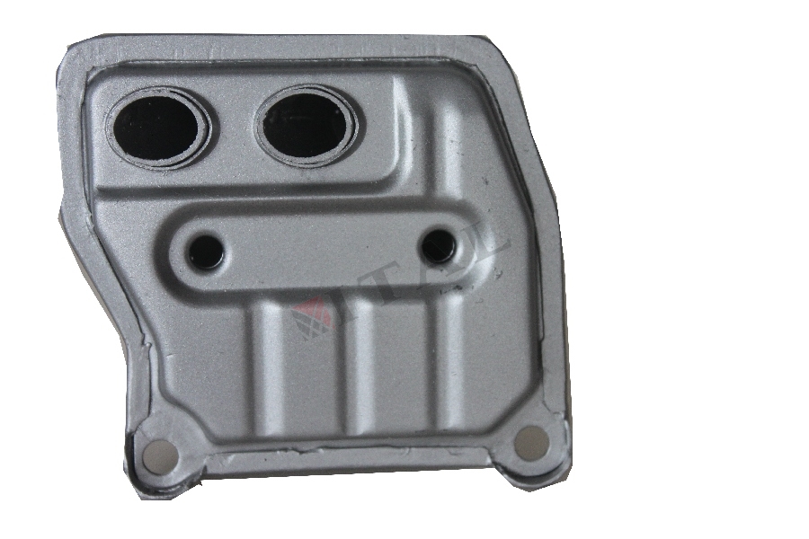 EGZOZ HYUNDAI TURBO 650/700/760