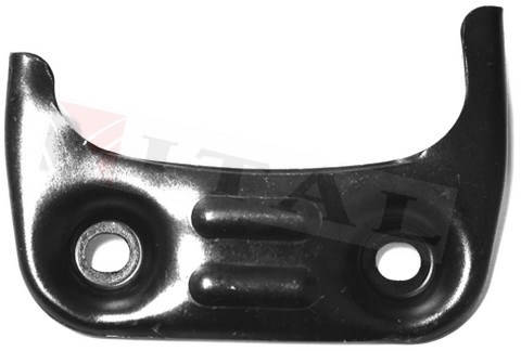 EGZOZ DESTEK SACI HUSQ 359/357