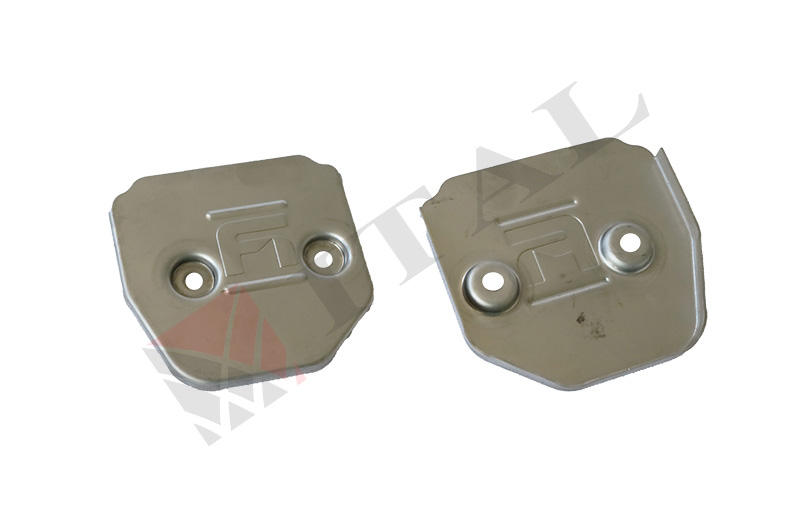 EGZOZ DESTEK SACI HYUNDAI HMT6500/HMT7600