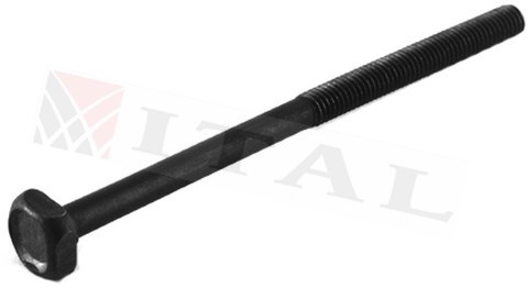 EGZOZ SAPLAMASI HUSQ 51/55