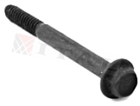 EGZOZ SAPLAMASI HUSQ 136/137/141/142