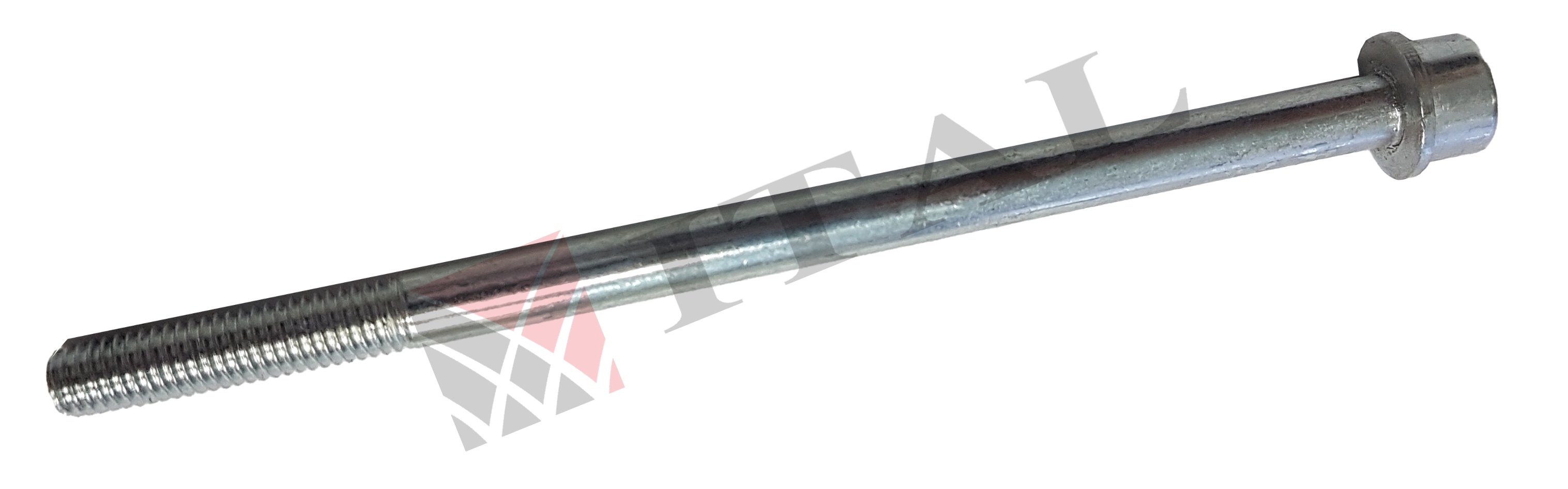 EGZOZ SAPLAMASI HUSQ 340/345/350/353/2145/2153/346