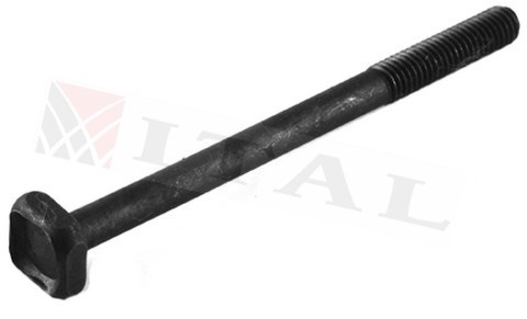 EGZOZ SAPLAMASI STI. MS170/180210/230/250