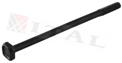 EGZOZ SAPLAMASI STI. 029/039/MS290/MS390