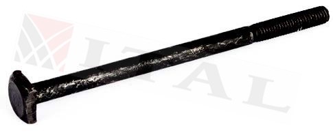 EGZOZ SAPLAMASI HYUNDAI 550/650/700/G4500/5200