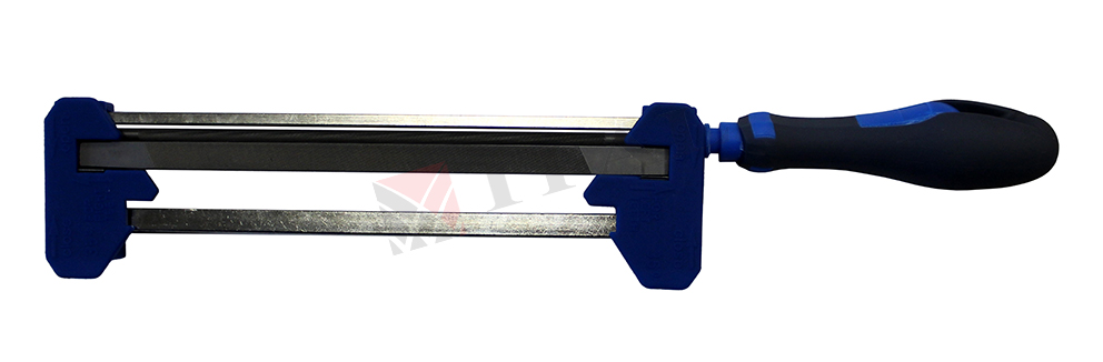 ITAL EĞELEME APARATI 3/16£ 4.8mm