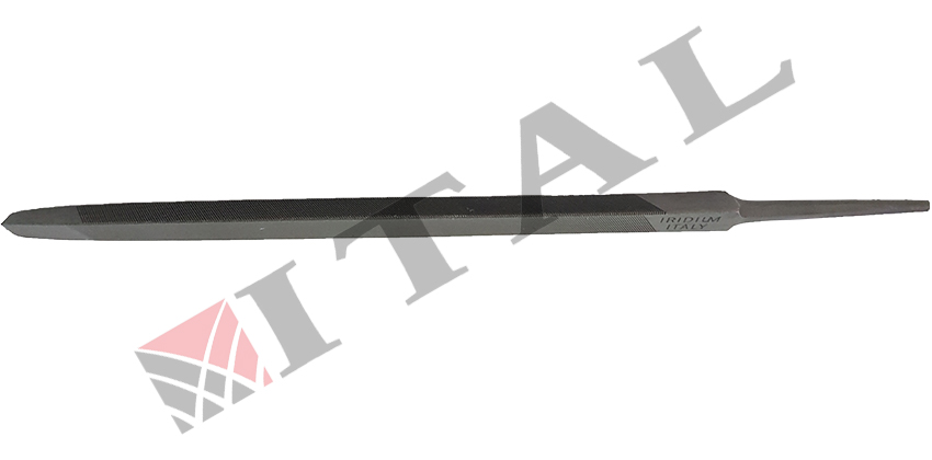 EĞE IRIDIUM ÜÇ KÖŞE 5£ (İNCE)