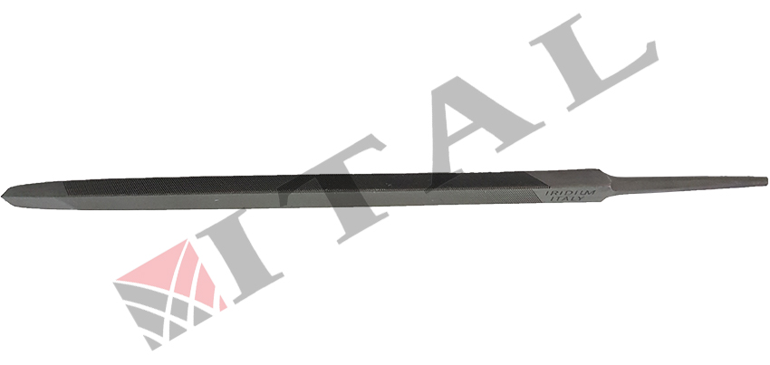 EĞE IRIDIUM ÜÇ KÖŞE 6£ (İNCE)