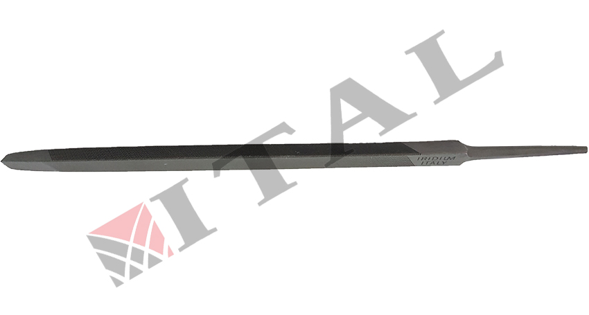 EĞE IRIDIUM ÜÇ KÖŞE 7£ (İNCE)