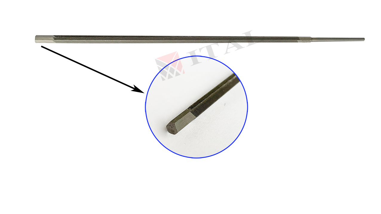 EĞE IRIDIUM ALTI KÖŞE 7£