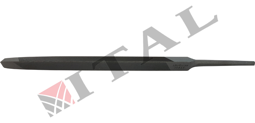 EĞE IRIDIUM ÜÇ KÖŞE 7£ TAPER
