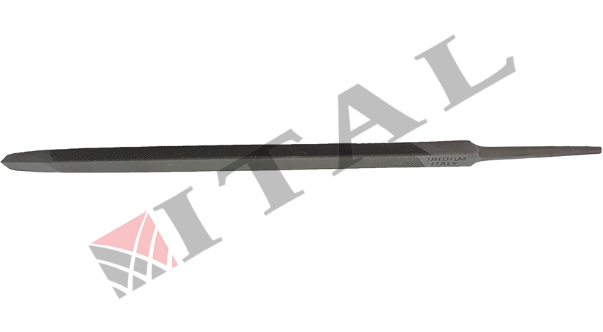 EĞE IRIDIUM ÜÇ KÖŞE 8£ (İNCE)
