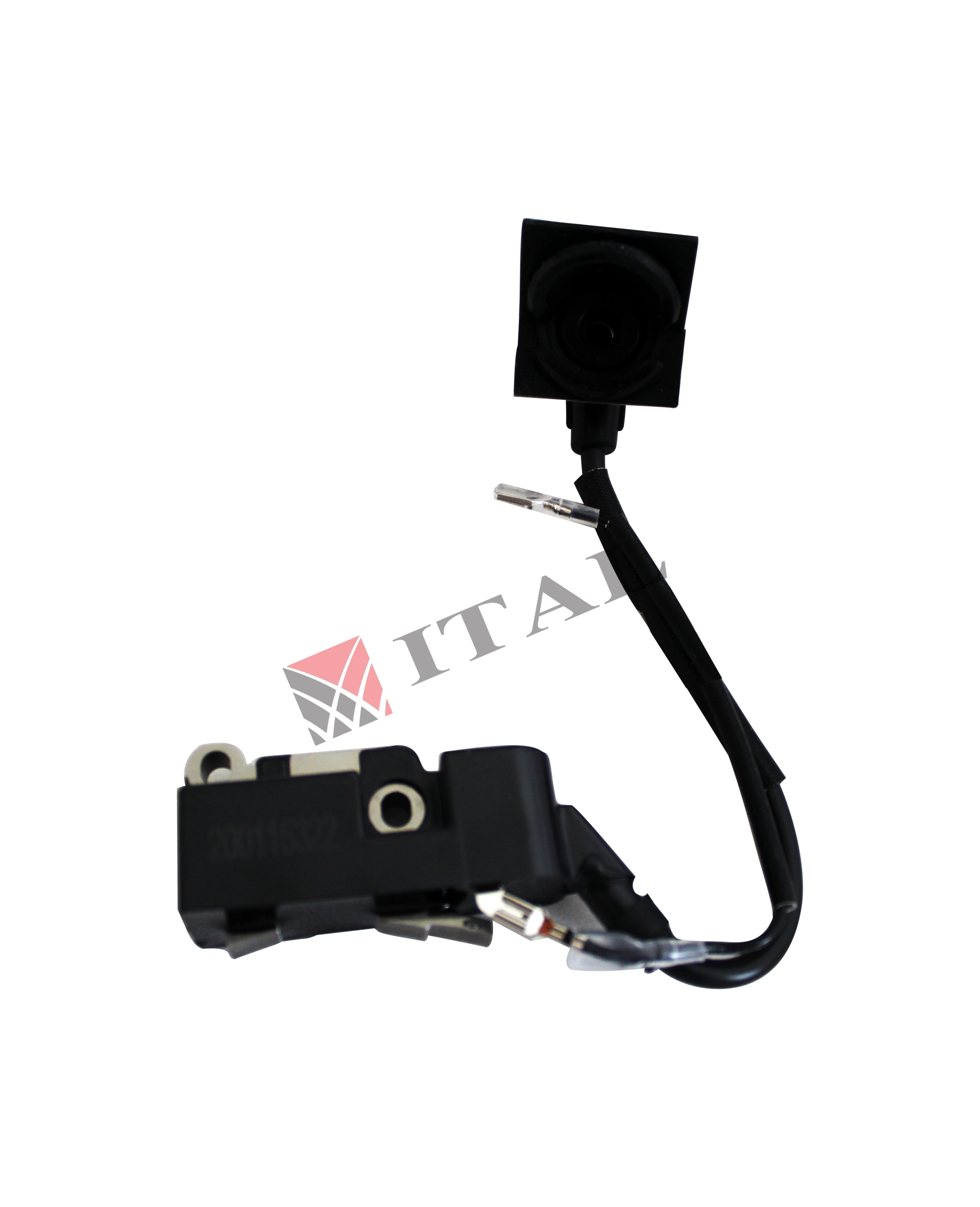 ELEKTRONİK BOBİN G4500/5200 52CC çin malları