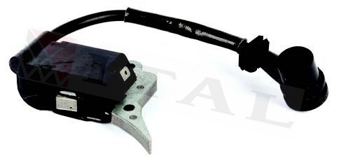 ELEKTRONİK BOBİN HYUNDAI TCS2600