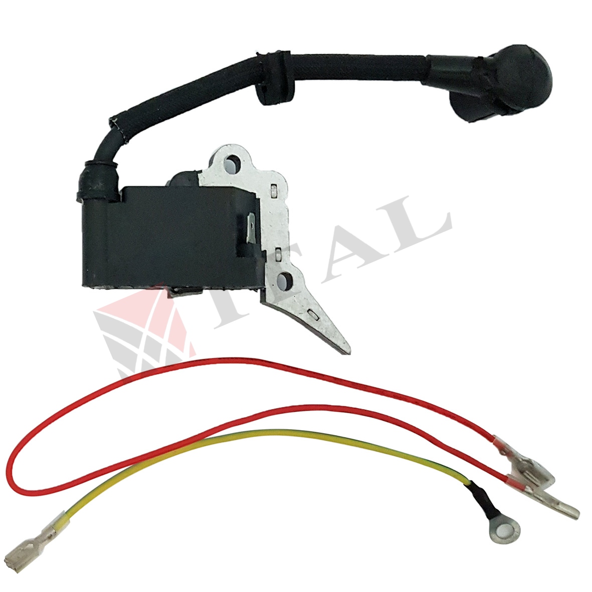 ELEKTRONİK BOBİN G2500/G250/OMT260/KZ261/TCS2500