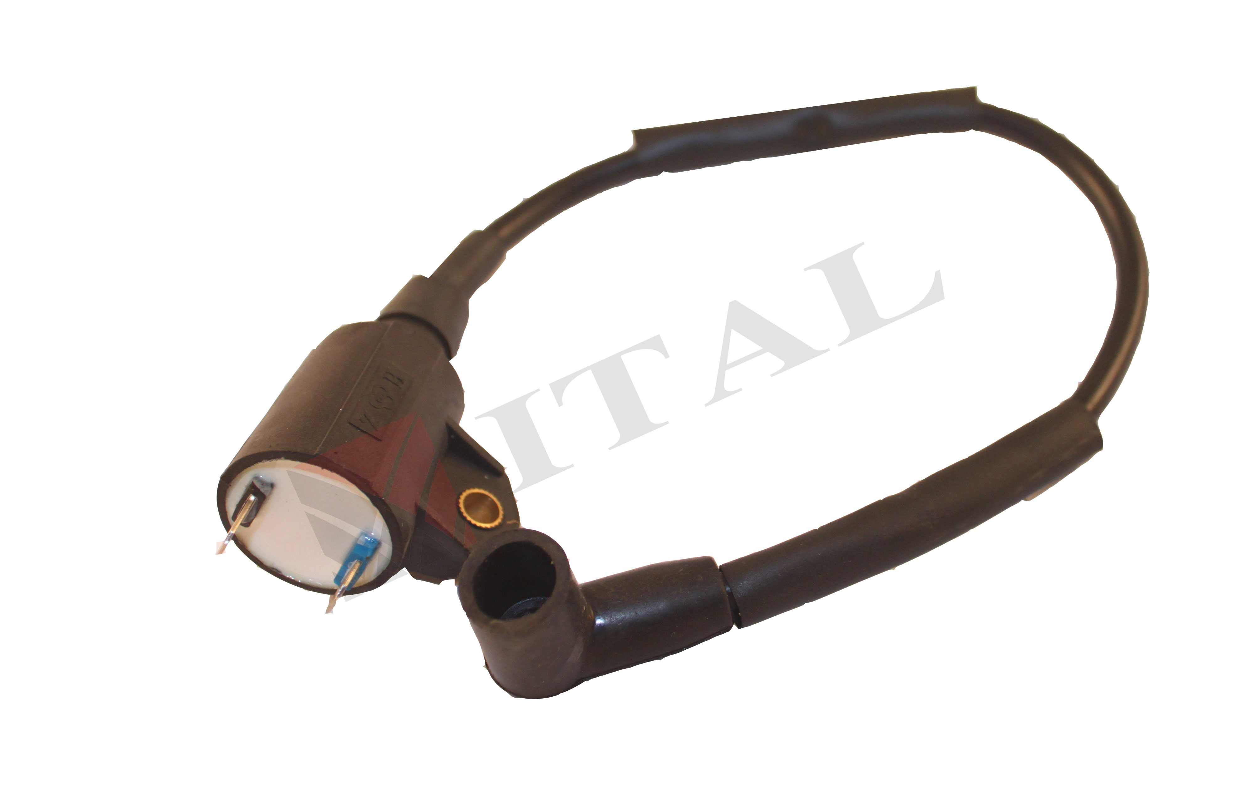 ELEKTRONİK BOBİN ÇANTA JENERATÖR DIŞ HHY960/950