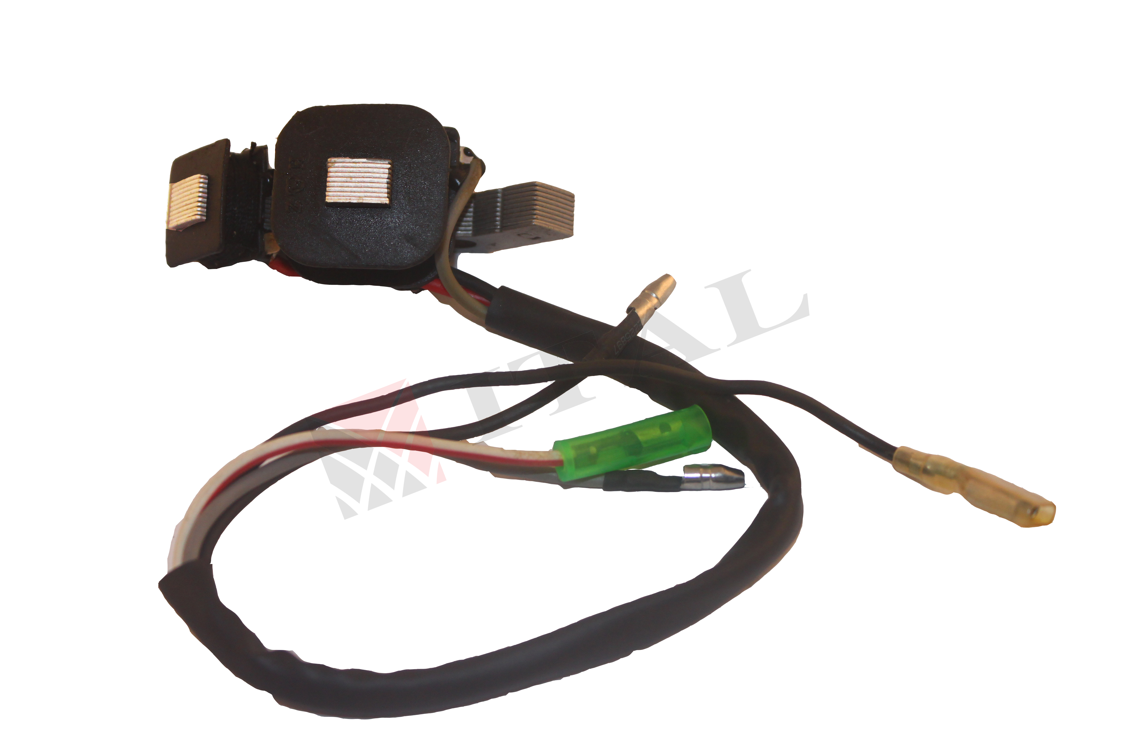 ELEKTRONİK BOBİN VOLAN İÇ SARGI  ÇANTA JEN HHY960