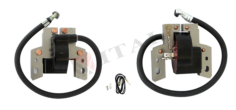 ELEKTRONİK BOBİN B&S 5/6 HP QUANTUM 802574