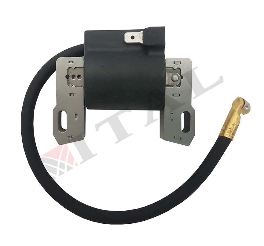 ELEKTRONİK BOBİN B&S 625/675 (590454)