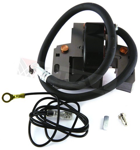 ELEKTRONİK BOBİN B&S VANGUARD 13/16/18 HP