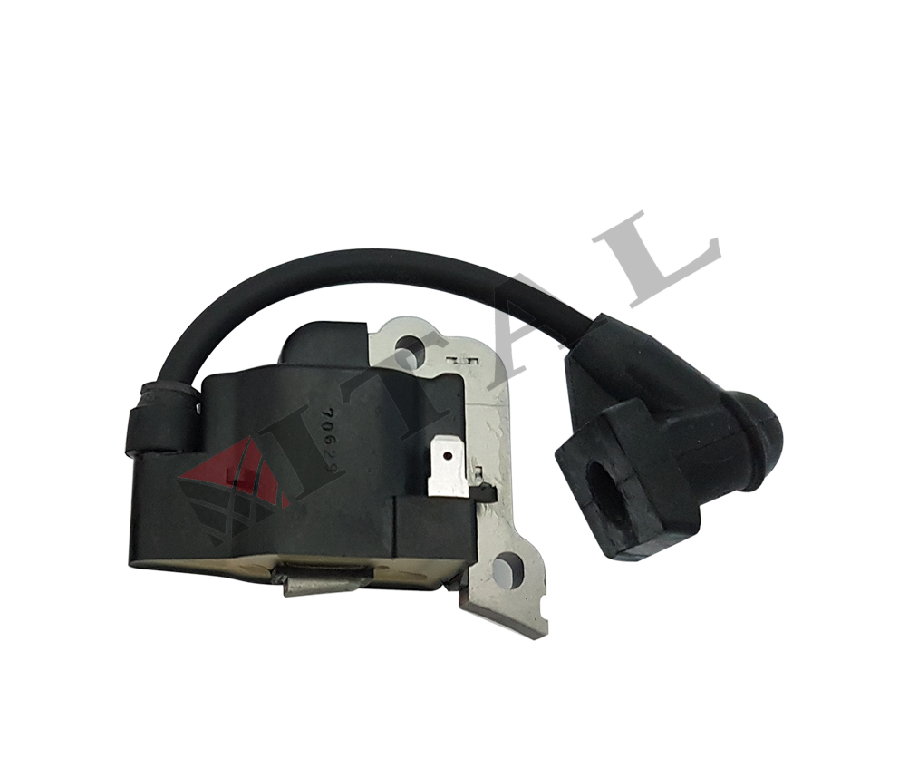 ELEKTRONİK BOBİN HON. GX35 ORJ