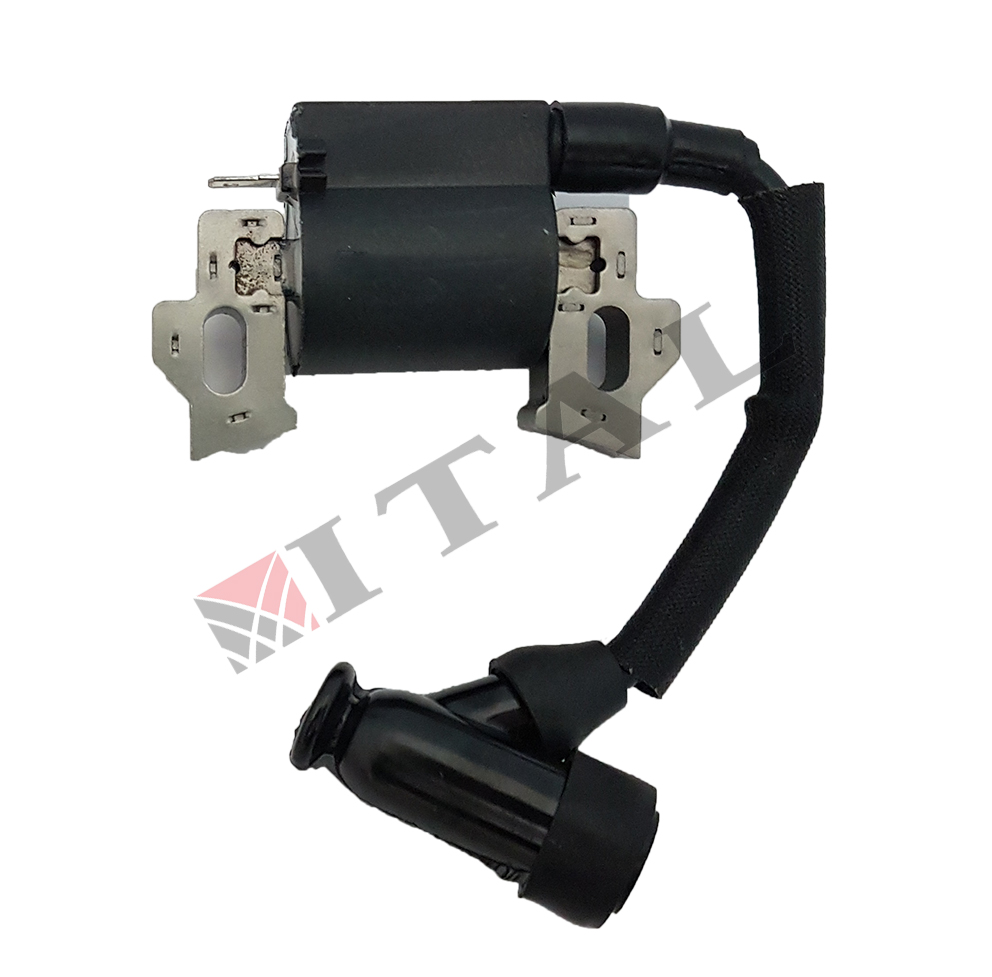 ELEKTRONİK BOBİN KOHLER XT149/173/650/675/775/800