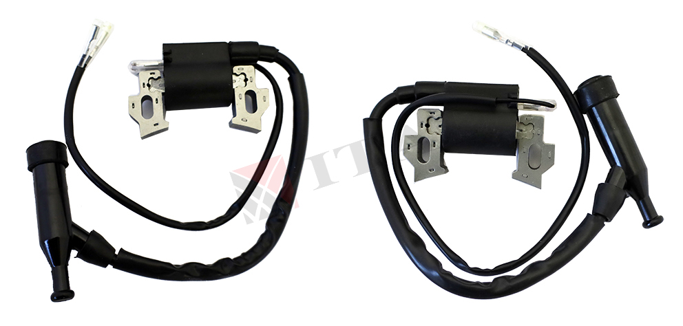 ELEKTRONİK BOBİN HONDA GX160/GX200/LC170/GX210 eko