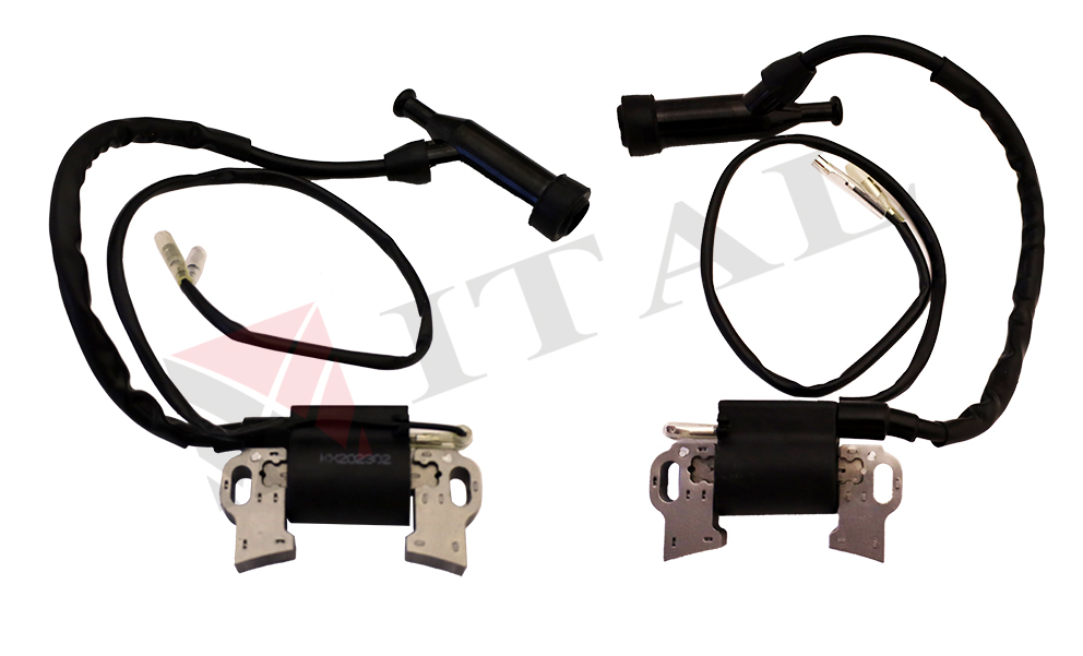 ELEKTRONİK BOBİN HONDA GX340/GX390 eko