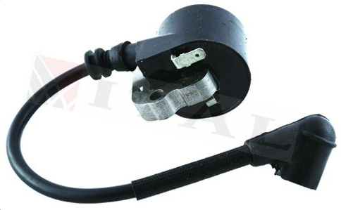 ELEKTRONİK BOBİN DOL. 109/111/115/PS43/PS52/540