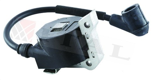 ELEKTRONİK BOBİN DOL. 116/112/120/PS6000