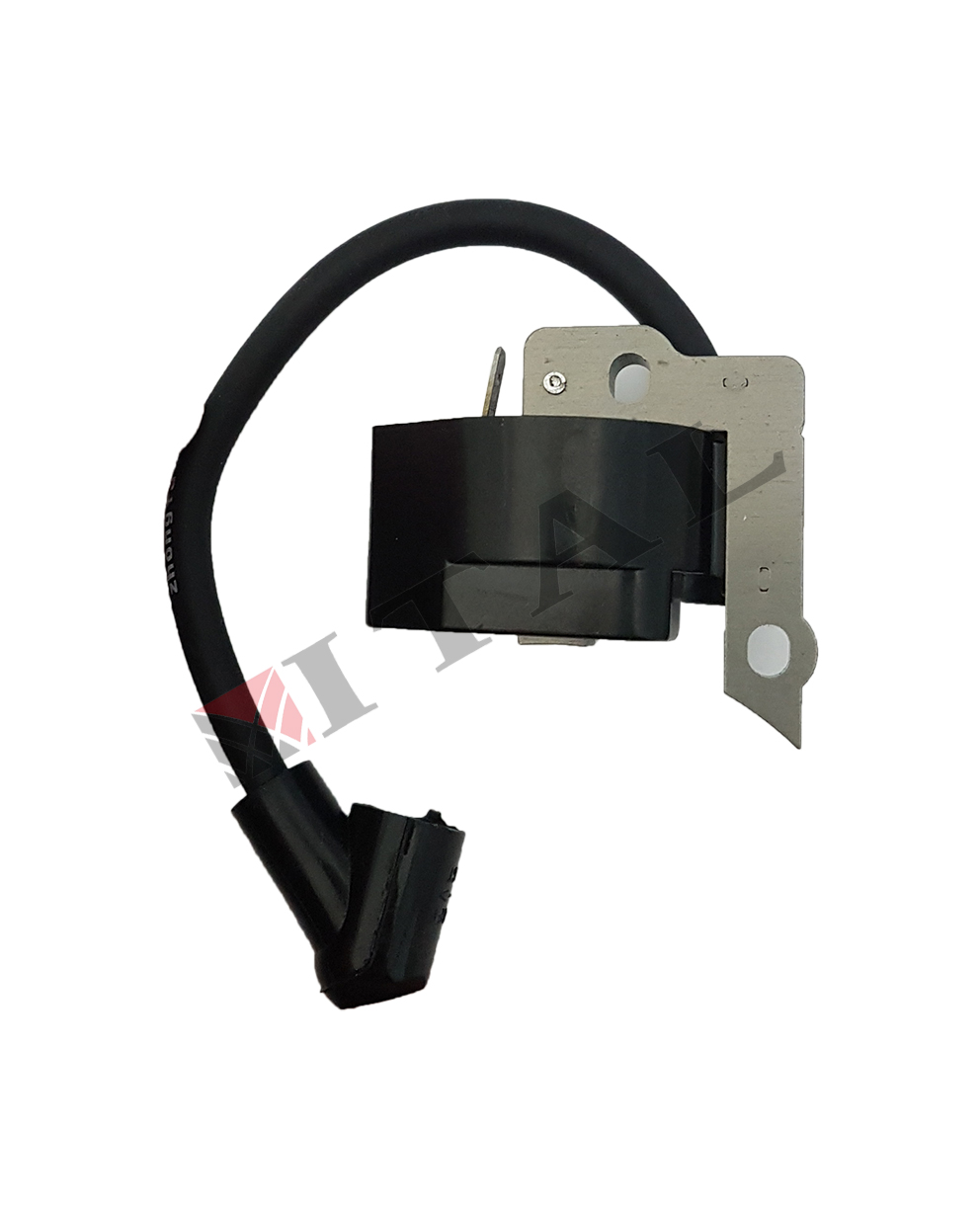 ELEKTRONİK BOBİN DOL. PS2/PS3/PS34/PS36/PS41