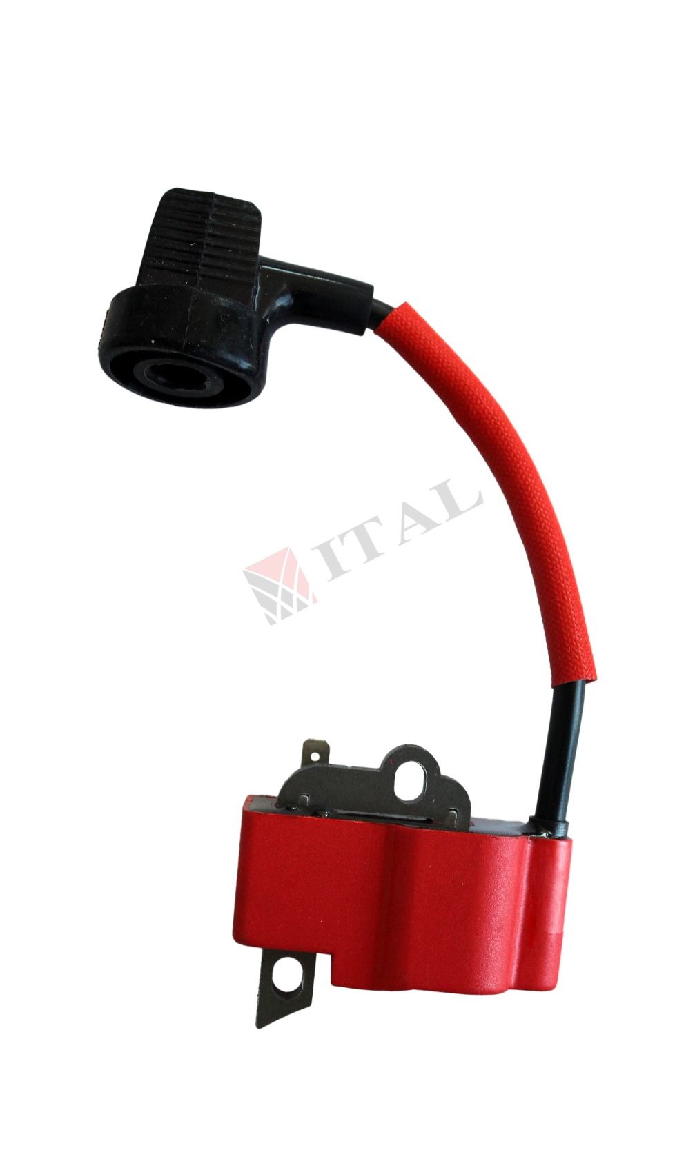 ELEKTRONİK BOBİN DOL. PS420C/PS350/PS351